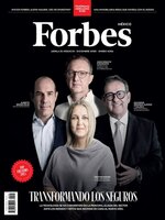 Forbes México
